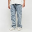 Dickies Thomasville Denim Pant blau 42854 1