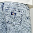 Dickies Thomasville Denim Pant blau 42854 4