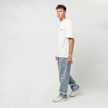 Dickies Thomasville Denim Pant blau 42854 5