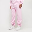Urban Classics Fluffy Sweatpants rosa 40688 1