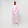 Urban Classics Fluffy Sweatpants różowy 40688 5