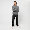 Urban Classics Fluffy Crewneck cinzento 40708 3