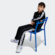 adidas Originals Adicolor Firebird Originals Jacket zwart 46240 4