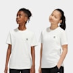 adidas Originals Trefoil T-shirt bijela 45637 1