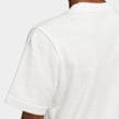adidas Originals T-shirt Trefoil blanc 45637 3