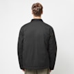 Dickies Plains Jacket zwart 45567 2
