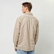 Dickies Frenchtown Shirt beige 44475 2