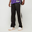 New Era LA Lakers NBA Lifestyle Straight Jogginghose zwart 44374 1