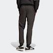 adidas Originals Bonded Superstar Trainingshose crna 41665 2