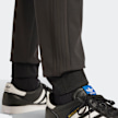 adidas Originals Bonded Superstar Trainingshose crna 41665 4