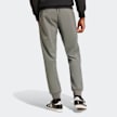 adidas Originals Bonded SST TP cinzento 41300 2