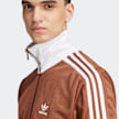 adidas Originals Beckenbauer TT brązowy 41325 3
