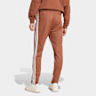 adidas Originals adicolor Classics Beckenbauer Trackpants bruin 41324 2