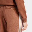 adidas Originals adicolor Classics Beckenbauer Trackpants bruin 41324 4