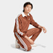 adidas Originals adicolor Classics Beckenbauer Trackpants smeđa 41324 5