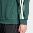 adidas Originals Funnelneck Tracktop grün 41562 4