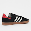 adidas Originals 100T Palos Hills Schwarz 38881 3