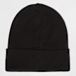 Polo Ralph Lauren Cold Weather Hat schwarz 45490 2