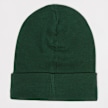 Polo Ralph Lauren Cold Weather Hat verde 45493 2