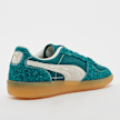 PUMA Palermo Vintage türkis 38884 3
