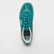 PUMA Palermo Vintage turqoise 38884 5