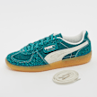 PUMA Palermo Vintage turkoois 38884 6