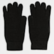 adidas Performance Gloves Small LO zwart 41815 2