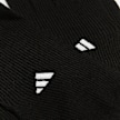 adidas Performance Gloves Small LO zwart 41815 3