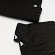 adidas Originals Glove Beanie Set noir 46445 3