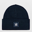 adidas Originals AC Cuff Knit azul 42732 1