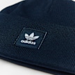 adidas Originals AC Cuff Knit azul 42732 3