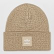 adidas Originals AC Cuff Knit beż 42733 1