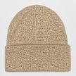 adidas Originals AC Cuff Knit bege 42733 2