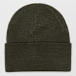 adidas Originals AC Cuff Knit groen 42731 2
