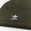 adidas Originals AC Cuff Knit zelena 42731 3