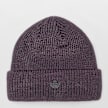 adidas Originals Con Short Beanie lila 41813 1