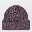 adidas Originals Con Short Beanie violeta 41813 2
