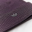 adidas Originals Con Short Beanie lila 41813 3