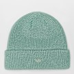 adidas Originals Con Short Beanie verde 41814 1