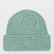 adidas Originals Con Short Beanie grün 41814 2
