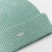 adidas Originals Con Short Beanie grün 41814 3