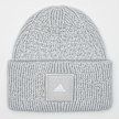 adidas Originals Wid Cuff Beanie cinzento 46910 1