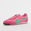 PUMA Arizona Nylon różowy 43344 2