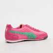 PUMA Arizona Nylon lichtroze 43344 3