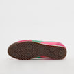 PUMA Arizona Nylon różowy 43344 4