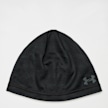 Under Armour UA Storm Beanie noir 47024 1