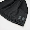 Under Armour UA Storm Beanie negro 47024 3