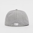 New Era 59Fifty LEAG ESS MLB Los Angeles Dodgers grijs 40194 2