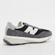 New Balance 370 siva 39209 3
