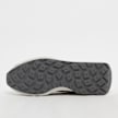 New Balance 370 siva 39209 4